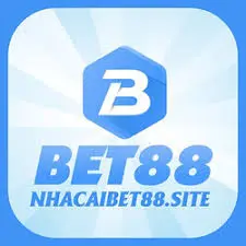 Bet88