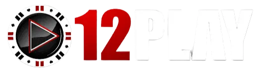 12Play