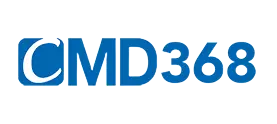 Cmd368